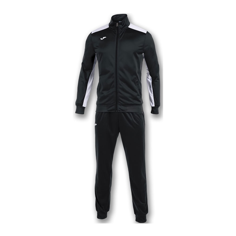 Costum sportiv Joma 101096102, ACADEMY photo 