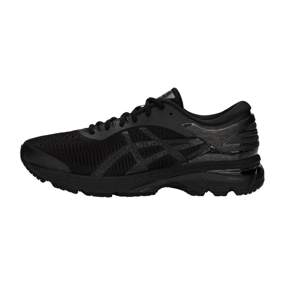 Incaltaminte Sport Asics GEL-KAYANO 25 photo Incaltaminte Sport Asics GEL-KAYANO 25 photo