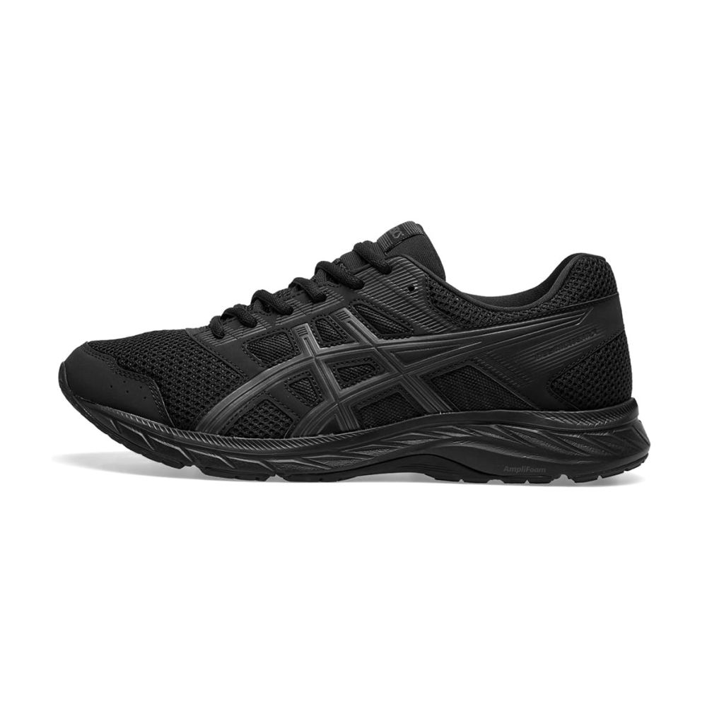 Кроссовки Asics GEL-CONTEND 5 photo 