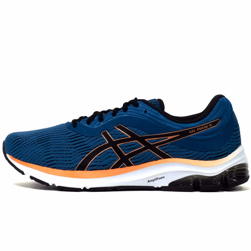 Incaltaminte Sport Asics GEL-PULSE 11