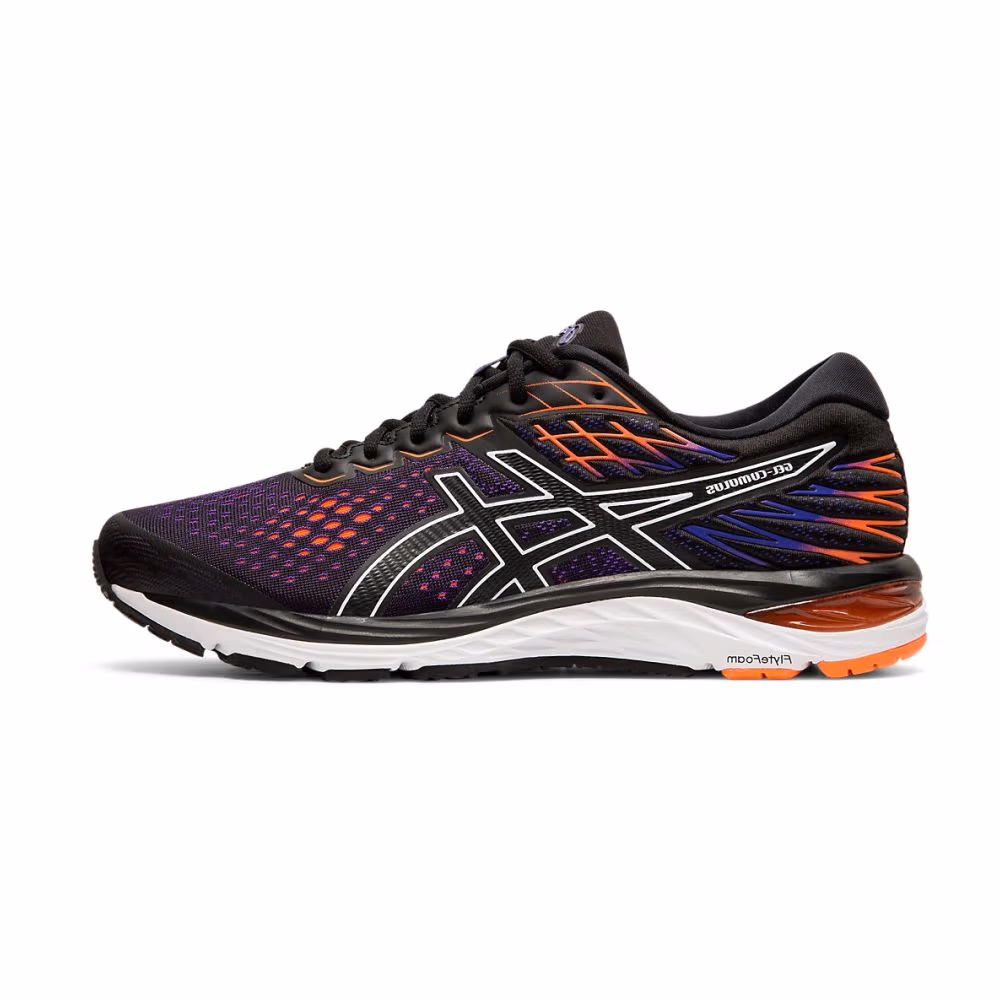 Кроссовки Asics GEL-CUMULUS 21