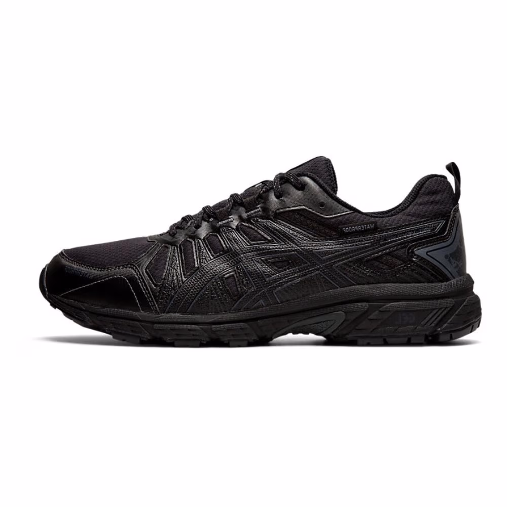 Кроссовки Asics GEL-VENTURE 7 WP