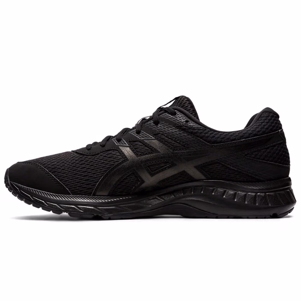 Кроссовки Asics GEL-CONTEND 6