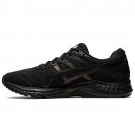 Кроссовки Asics GEL-CONTEND 6 thumbnav 1