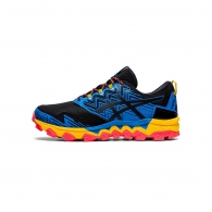 Кроссовки Asics GEL-FujiTrabuco 8 G-TX thumbnav 1