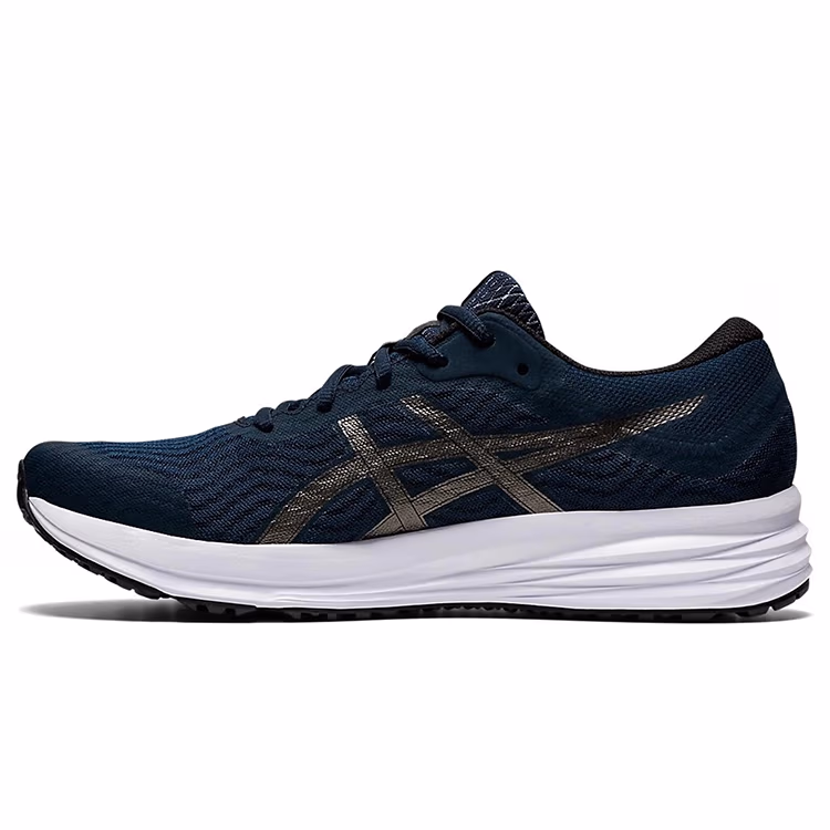 Кроссовки Asics PATRIOT 12  