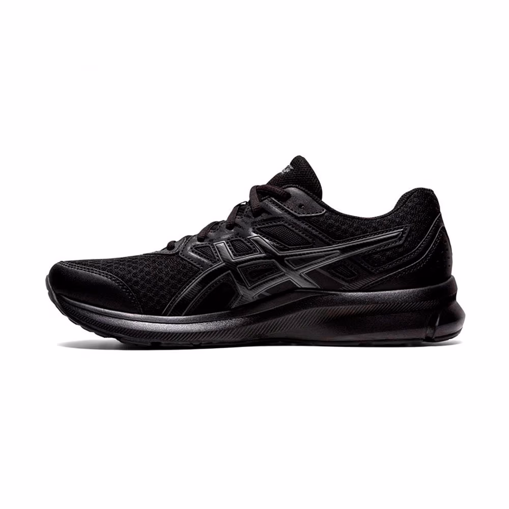 Кроссовки Asics 1011B034-002