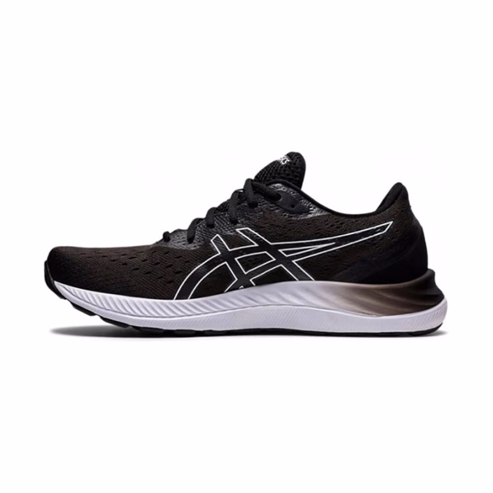 Кроссовки Asics GEL-EXCITE 8 