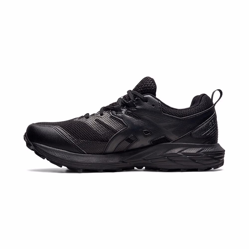 Incaltaminte Sport Asics GEL-SONOMA 6 G-TX