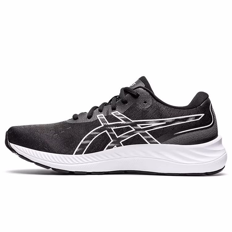 Incaltaminte Sport Asics Gel-Excite 9
