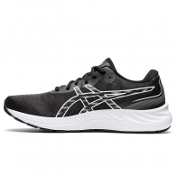 Кроссовки Asics Gel-Excite 9 thumbnav 1