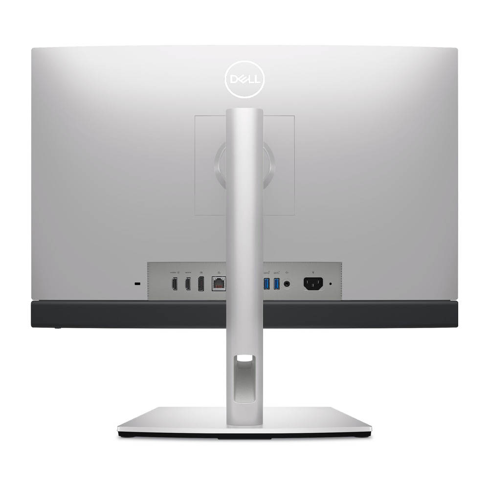 Monobloc Dell 1012645802 photo 6
