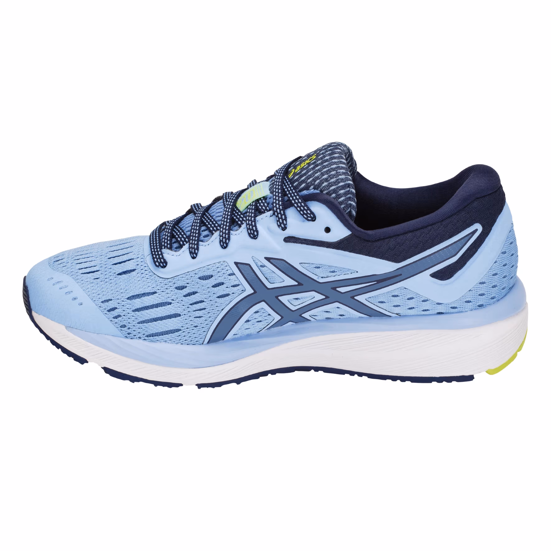Incaltaminte Sport Asics GEL-CUMULUS 20