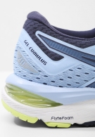 Кроссовки Asics GEL-CUMULUS 20 thumbnav 23