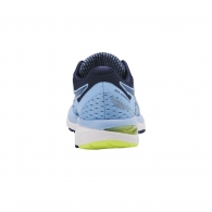 Кроссовки Asics GEL-CUMULUS 20 thumbnav 40