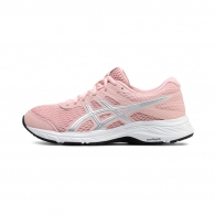 Кроссовки Asics GEL-CONTEND 6 thumbnav 1