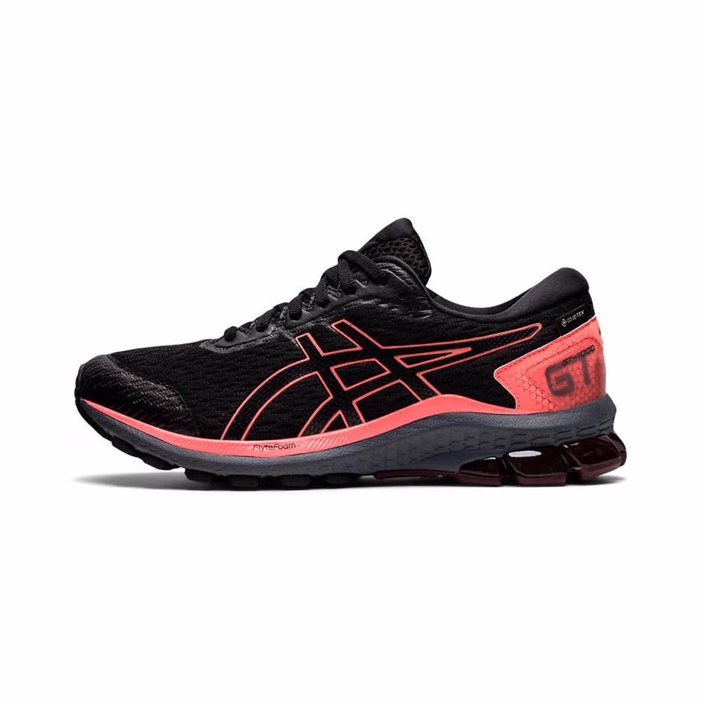 Incaltaminte Sport Asics GT-1000 9 G-TX