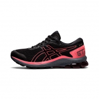 Кроссовки Asics GT-1000 9 G-TX thumbnav 1