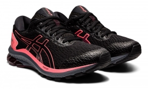 Кроссовки Asics GT-1000 9 G-TX thumbnav 2