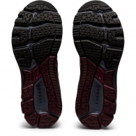 Кроссовки Asics GT-1000 9 G-TX thumbnav 3