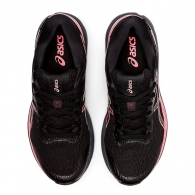 Кроссовки Asics GT-1000 9 G-TX thumbnav 4