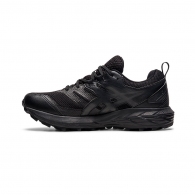 Кроссовки Asics GEL-SONOMA 6 G-TX thumbnav 1