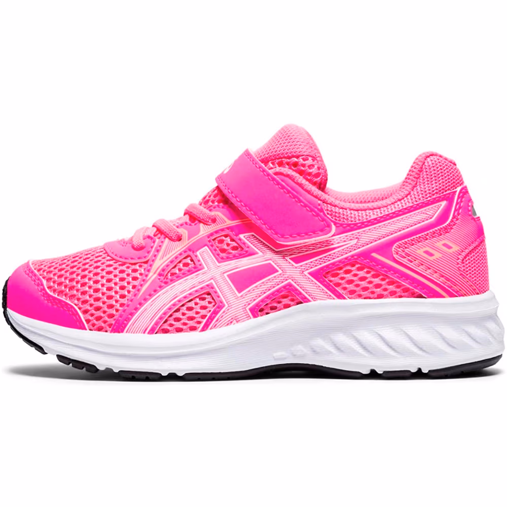 Incaltaminte Sport Asics JOLT 2 PS 