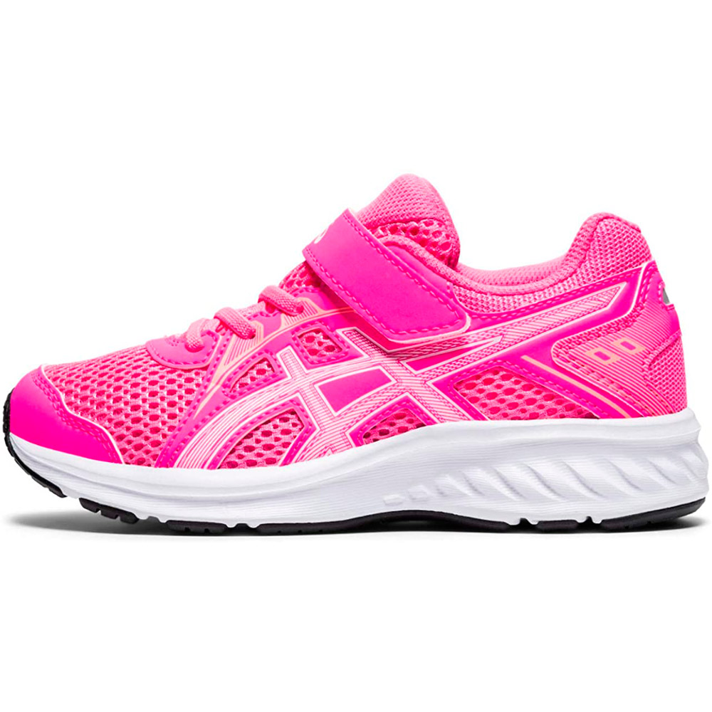 Incaltaminte Sport Asics JOLT 2 PS photo 