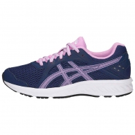 Кроссовки Asics JOLT 2 GS thumbnav 1