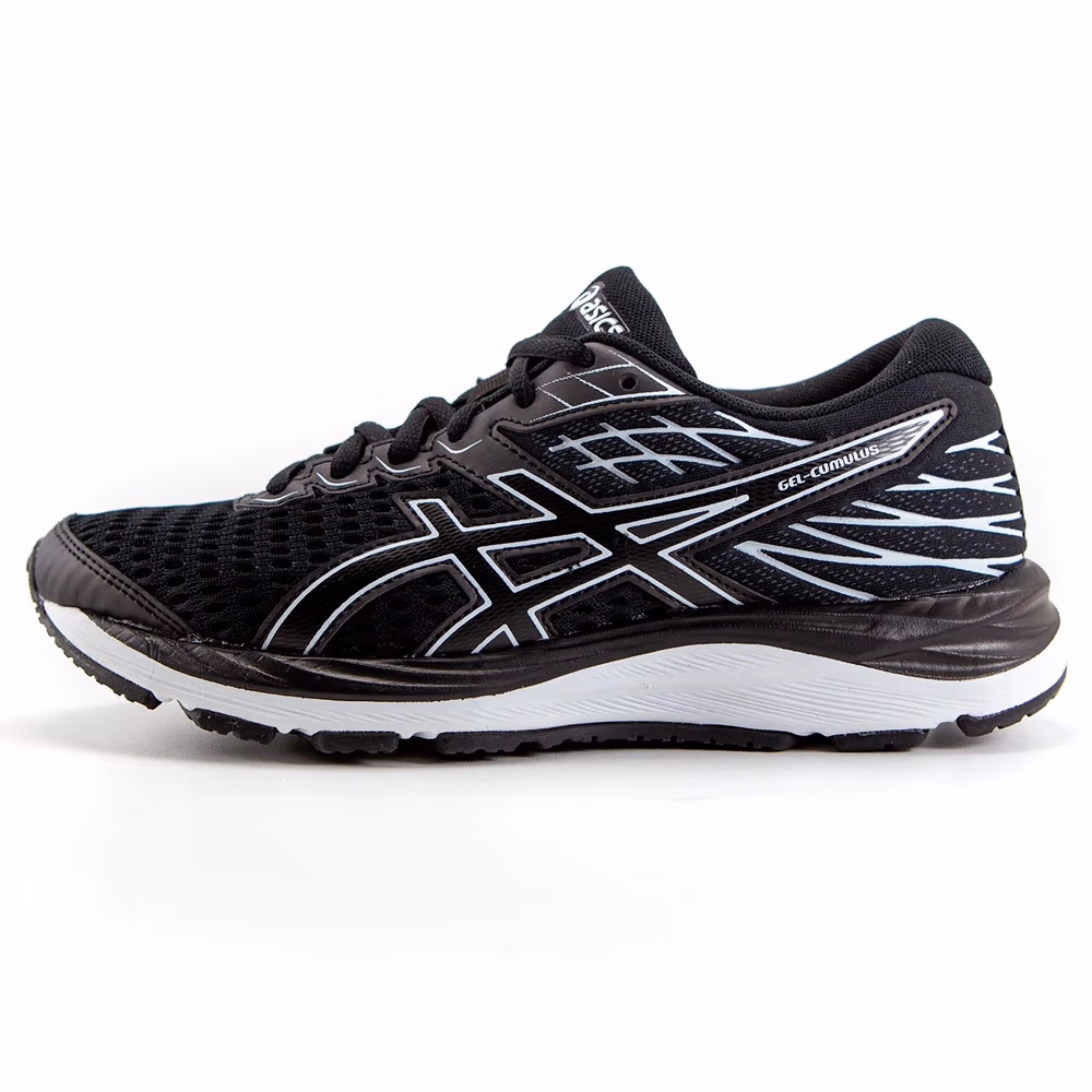 Incaltaminte Sport Asics GEL-CUMULUS 21 GS
