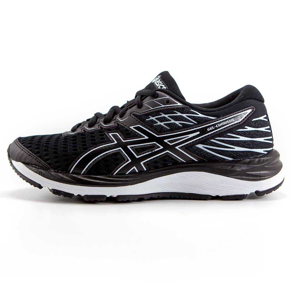 Кроссовки Asics GEL-CUMULUS 21 GS photo 1