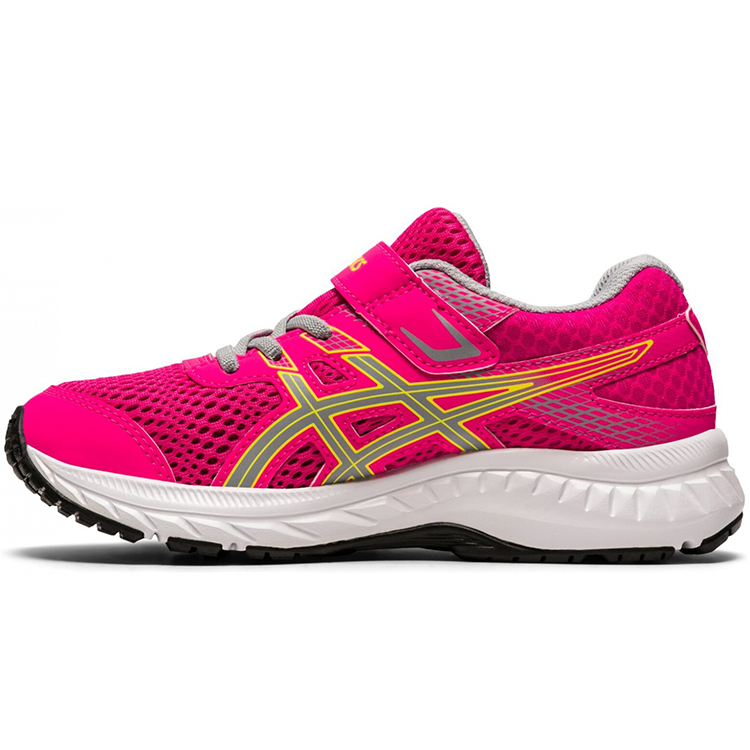 Кроссовки Asics CONTEND 6 PS photo 1