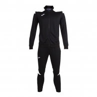 Спортивный костюм Joma CHAMPIONSHIP VI thumbnav