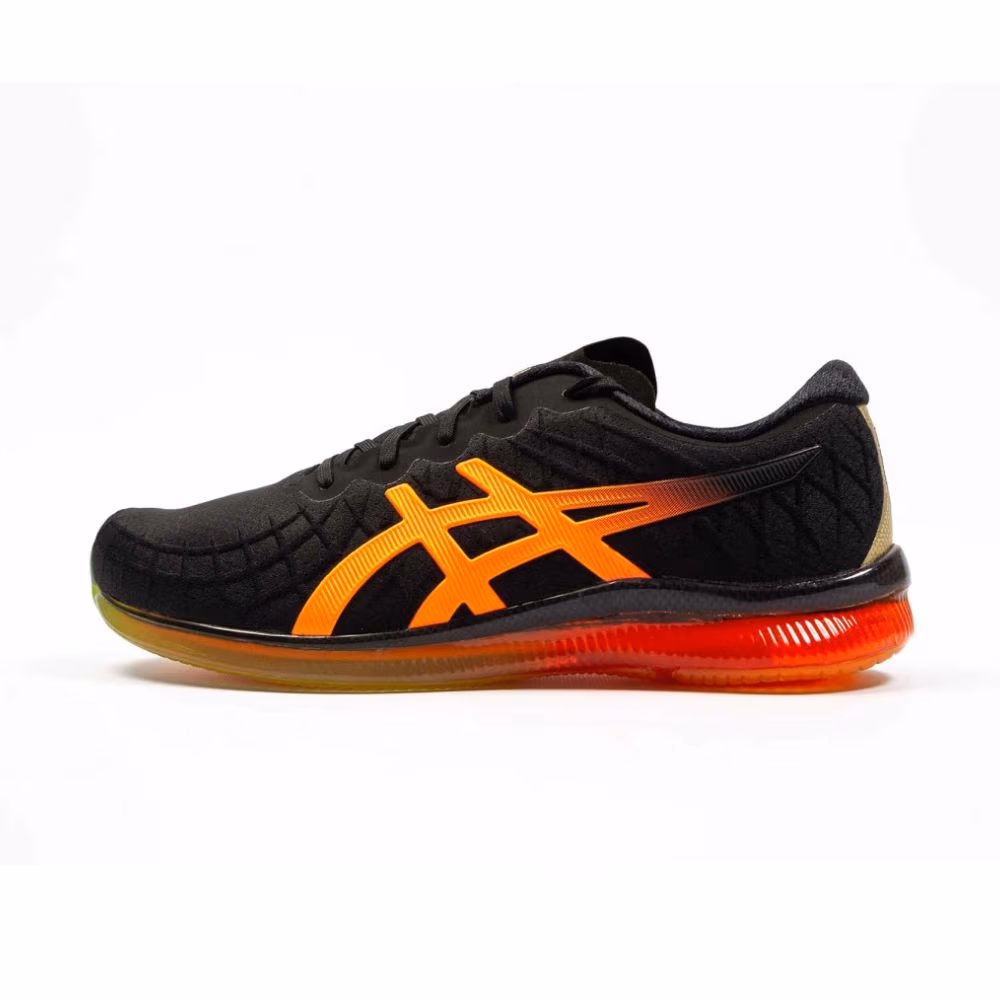 Кроссовки Asics GEL-QUANTUM INFINITY 