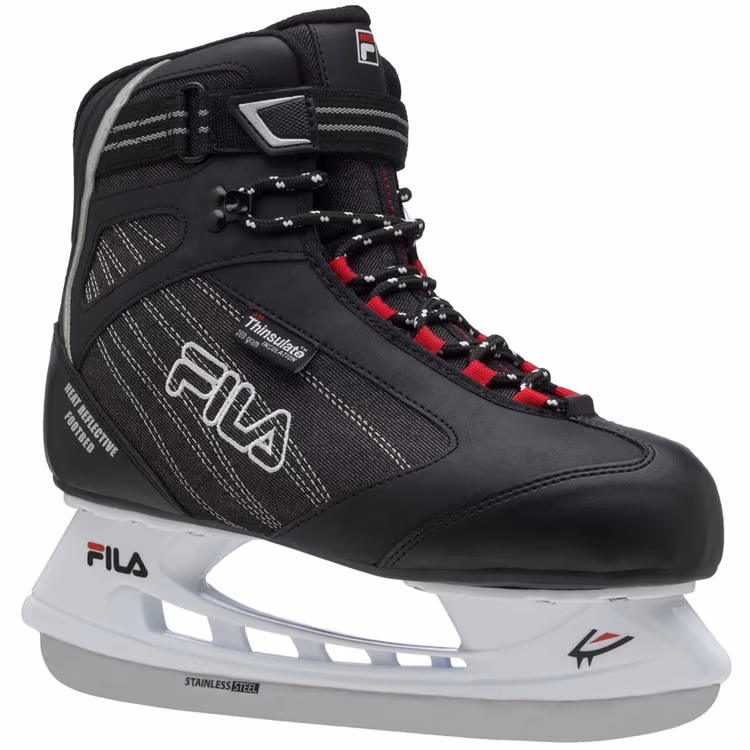 Patine de hochei Fila BREEZE 