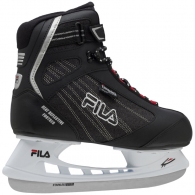 Patine de hochei Fila BREEZE thumbnav 2