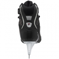 Patine de hochei Fila BREEZE thumbnav 3