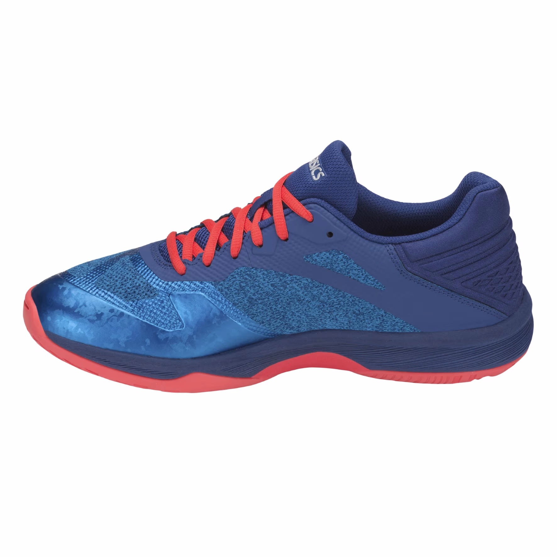Кроссовки Asics NETBURNER BALLISTIC FF