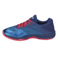 Кроссовки Asics NETBURNER BALLISTIC FF thumbnav 1