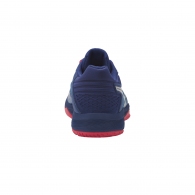 Кроссовки Asics NETBURNER BALLISTIC FF thumbnav 10