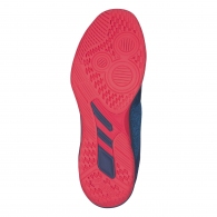 Кроссовки Asics NETBURNER BALLISTIC FF thumbnav 16