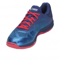 Кроссовки Asics NETBURNER BALLISTIC FF thumbnav 32