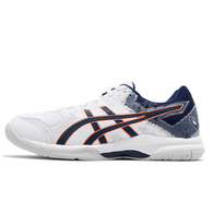 Incaltaminte Sport Asics GEL-ROCKET 9 thumbnav 1