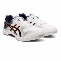 Incaltaminte Sport Asics GEL-ROCKET 9 thumbnav 2