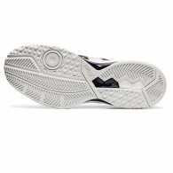 Incaltaminte Sport Asics GEL-ROCKET 9 thumbnav 3