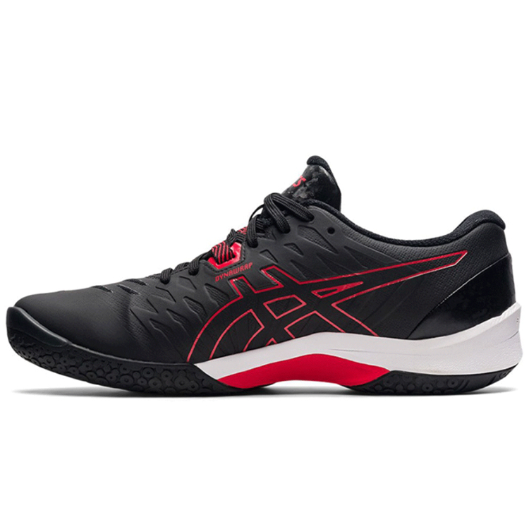 Кроссовки Asics BLAST FF 2 / Мужской / 44 / Черный photo 1 Кроссовки Asics BLAST FF 2 / Мужской / 44 / Черный photo 1