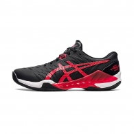 Кроссовки Asics BLAST FF 2 thumbnav 1