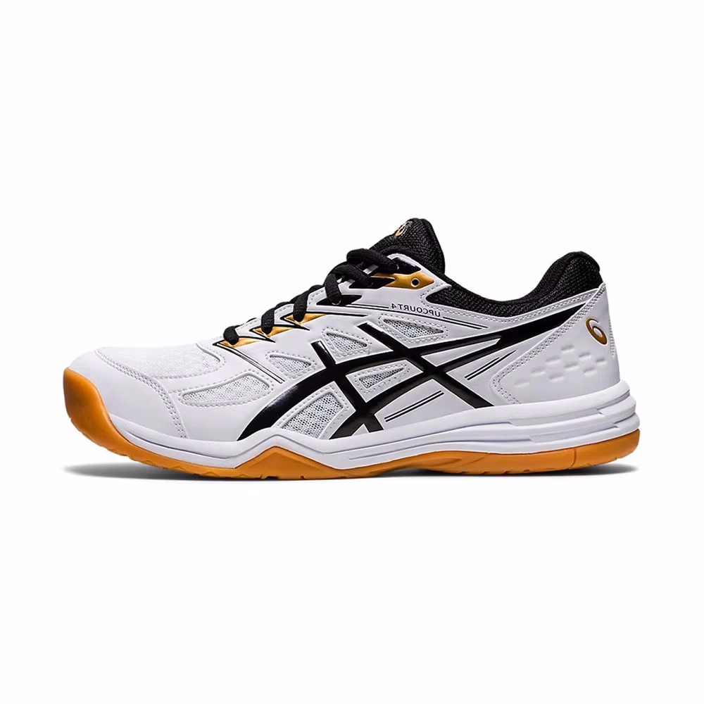 Кроссовки Asics UPCOURT 4  