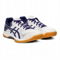 Incaltaminte Sport Asics GEL-ROCKET 9 thumbnav 2