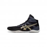 Борцовки Asics MATFLEX 6 thumbnav 1